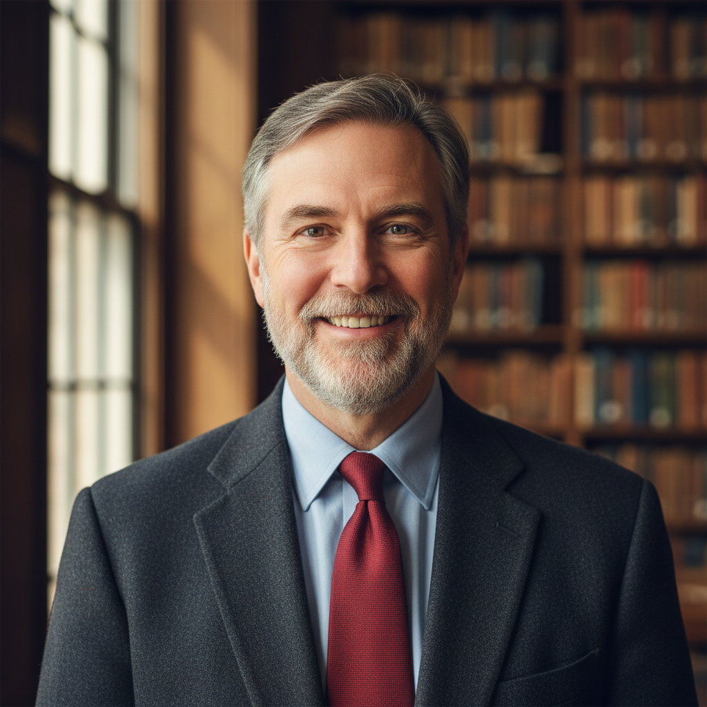 davidTutor