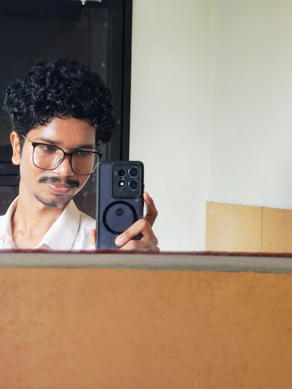 AjayKrishnaTutor