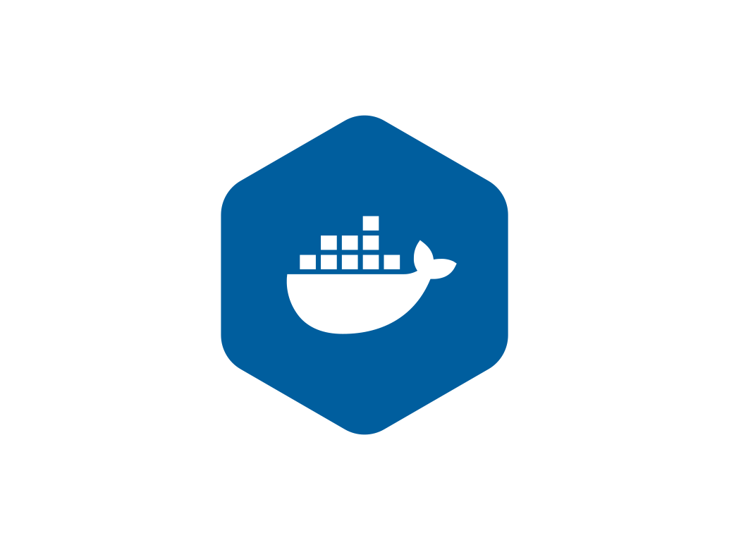 Docker