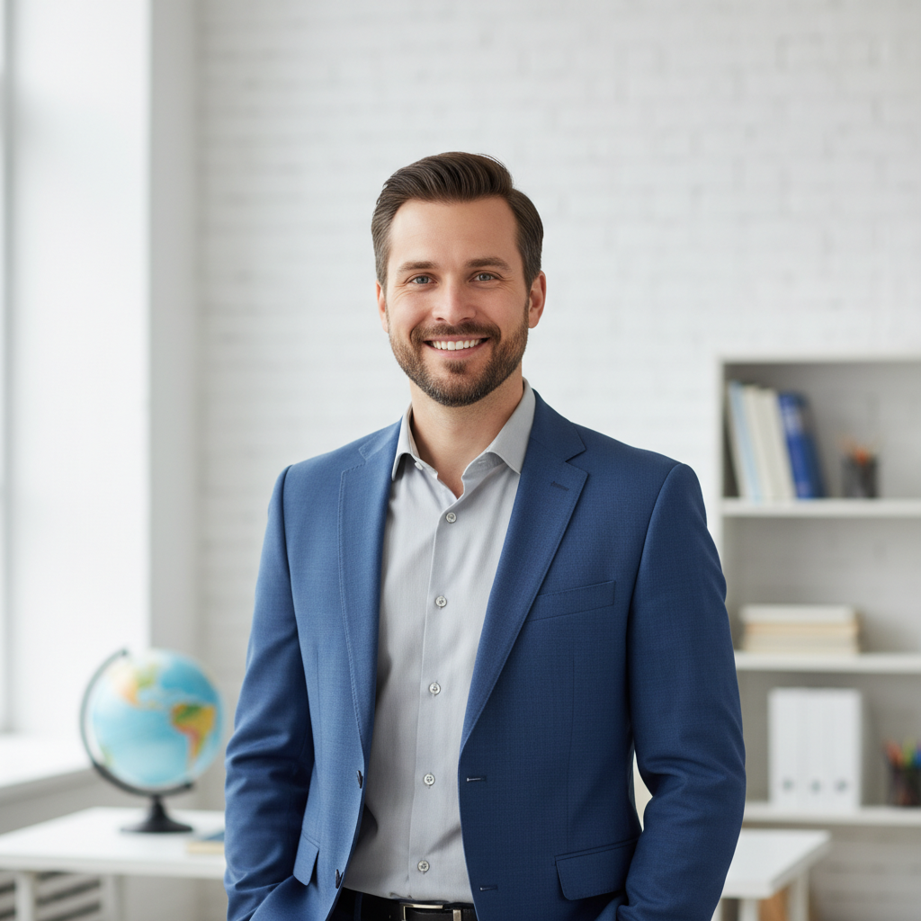AlexTutor