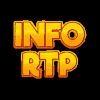 RTP Ibukota303