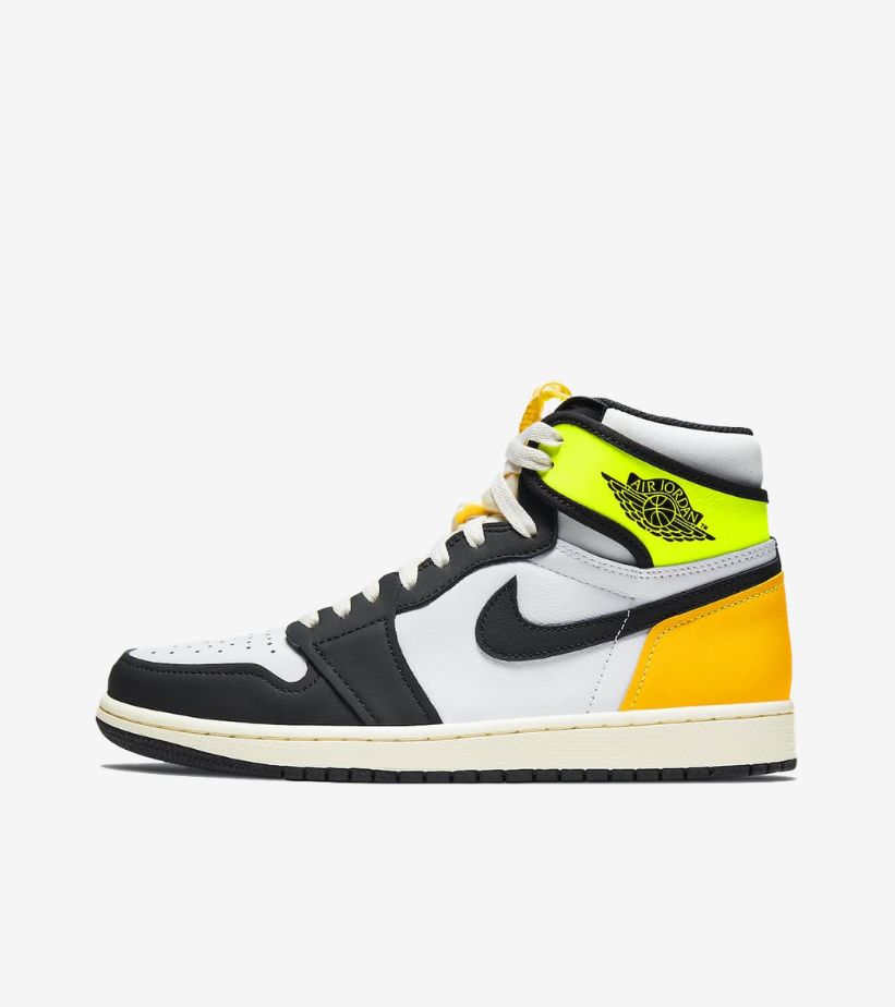 air-jordan-1-high-og-volt-gold