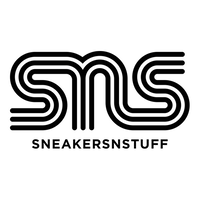 SNS Logo