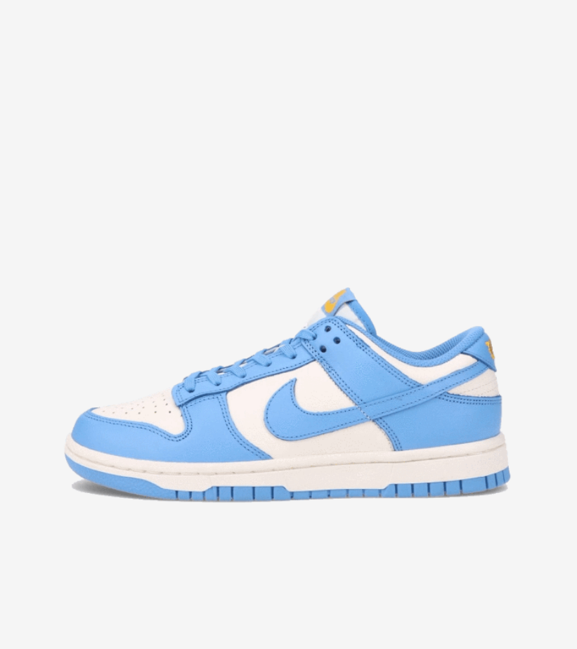 nike-dunk-low-wmns-sail-coast