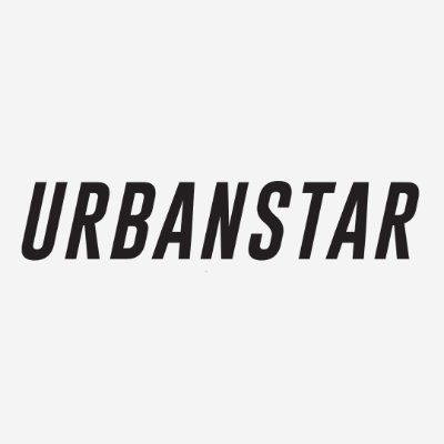 Urbanstar Logo