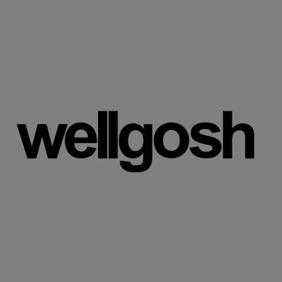 Wellgosh Logo