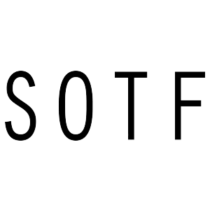 SOTF Logo