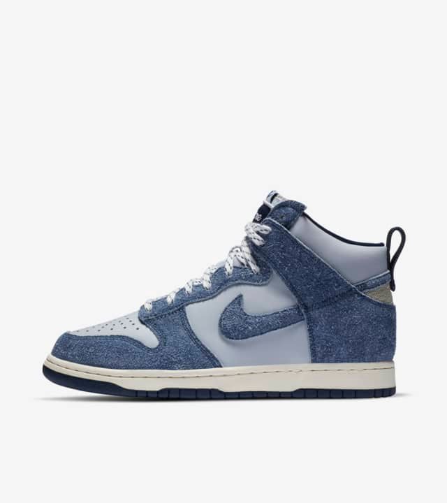 launch-info-img-nike-dunk-high-x-notre-midnight-navy