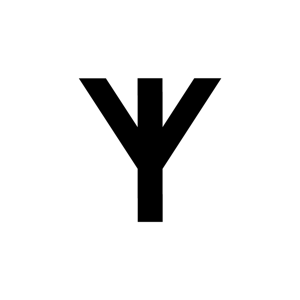 YME Universe Logo