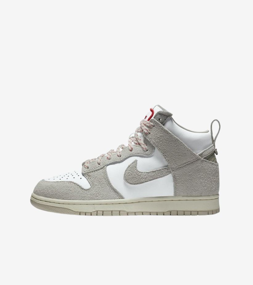 launch-notre-nike-dunk-high-light-orewood-brown