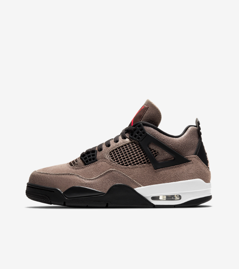 air-jordan-4-taupe-haze