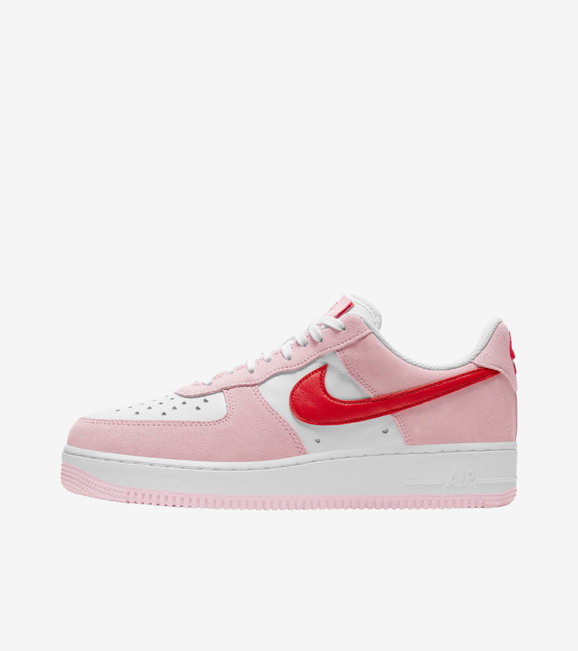 nike-air-force-1-low-love-letter