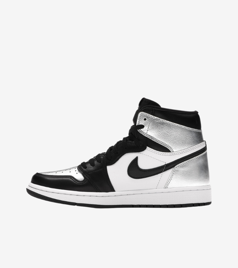 air-jordan-1-retro-high-silver-toe-w