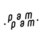 Pampam Logo