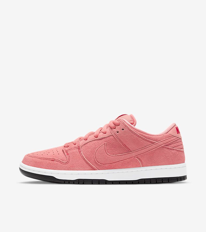 launch-info-img-nike-sb-dunk-low-pro-pink-pig