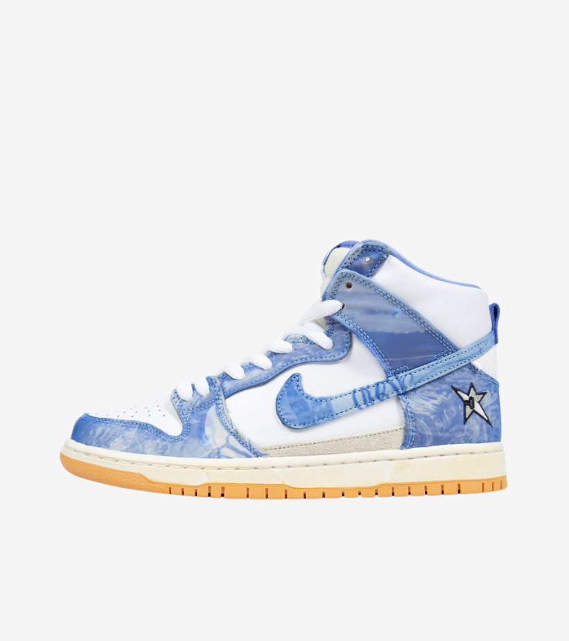 nike-sb-dunk-high-x-carpet-company
