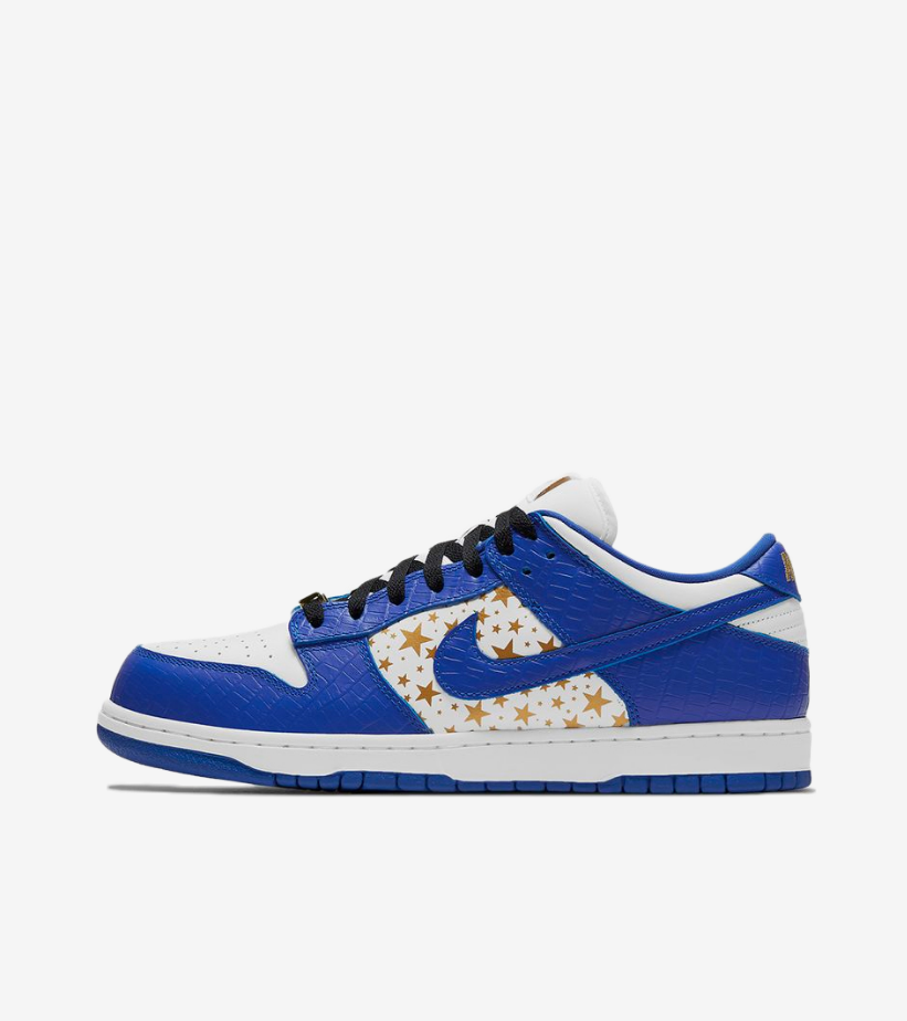 launch-info-img-nike-dunk-low-x-supreme-hyper-blue
