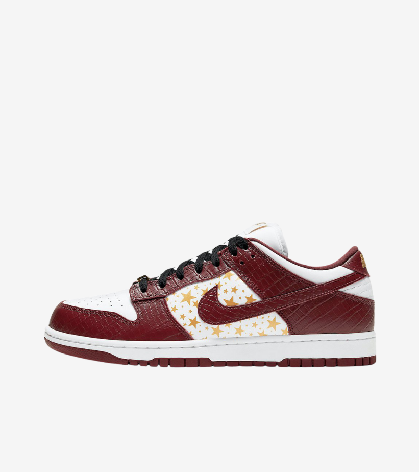 launch-info-img-nike-dunk-low-x-supreme-barkroot-brown