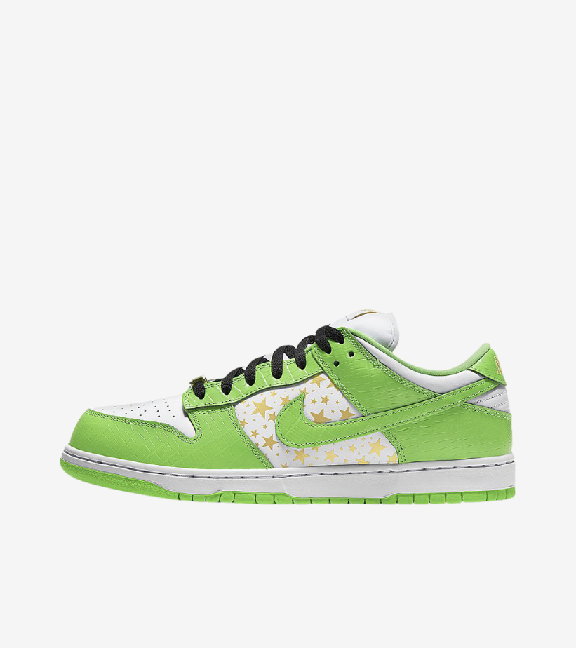 launch-info-img-nike-dunk-low-x-supreme-mean-green