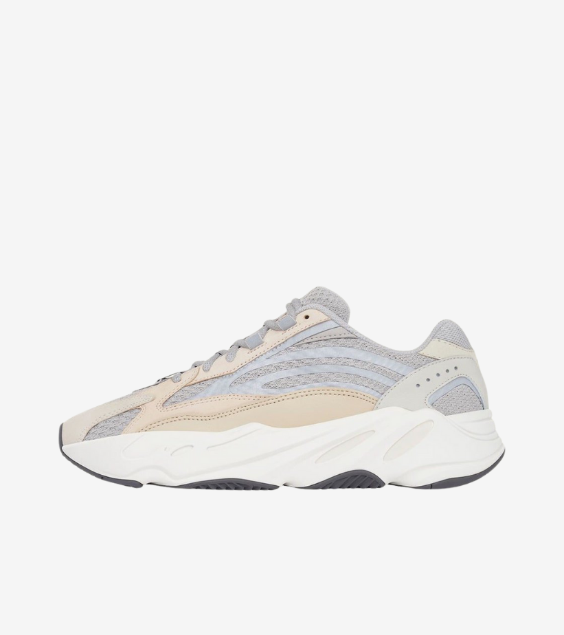 adidas-yeezy-boost-700-v2-cream