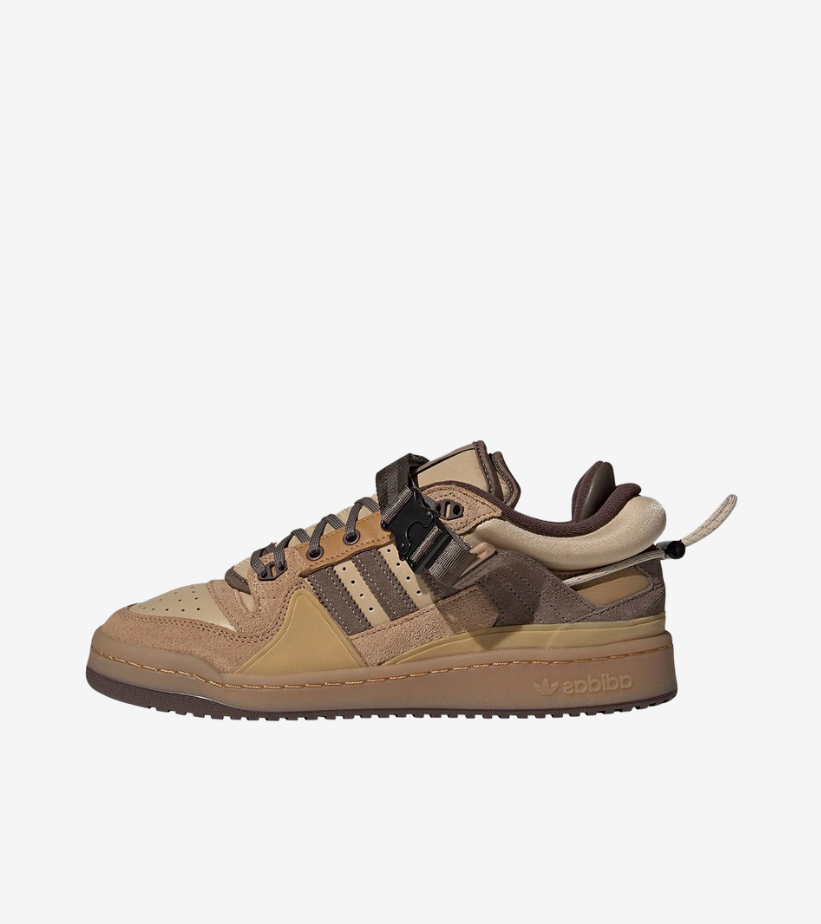 adidas-forum-low-x-bad-bunny-the-first-cafe