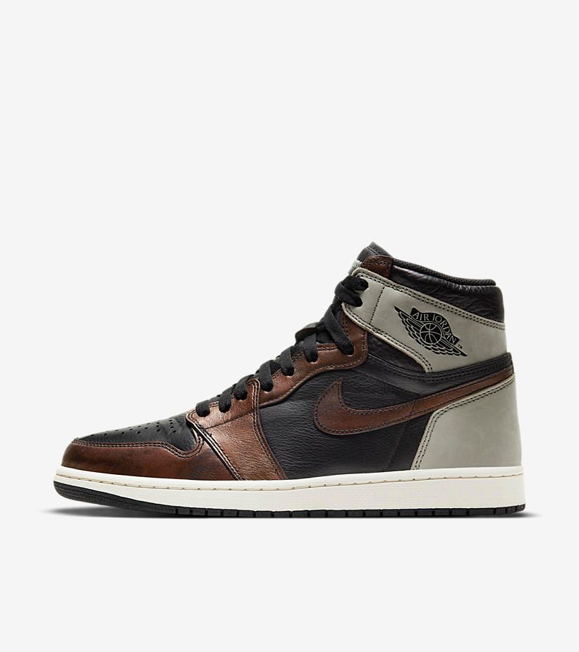 air-jordan-1-high-og-rust-shadow