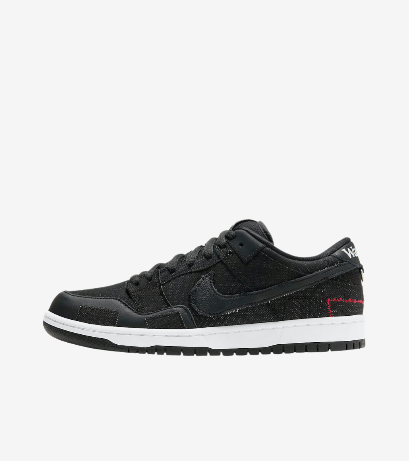 nike-sb-dunk-low-wasted-youth