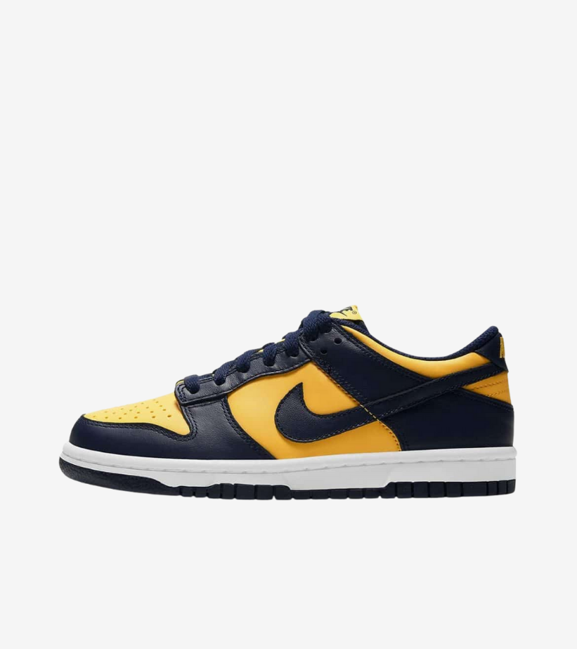nike-dunk-low-varsity-maize-midnight-navy-michigan