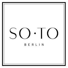 Soto Logo