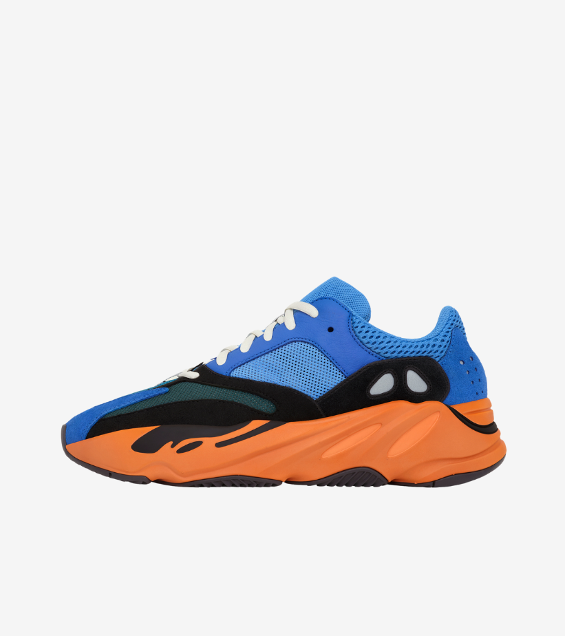 adidas-yeezy-boost-700-bright-blue