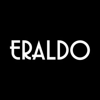 Eraldo Logo