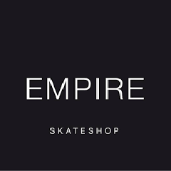 Empire Skateshop Logo