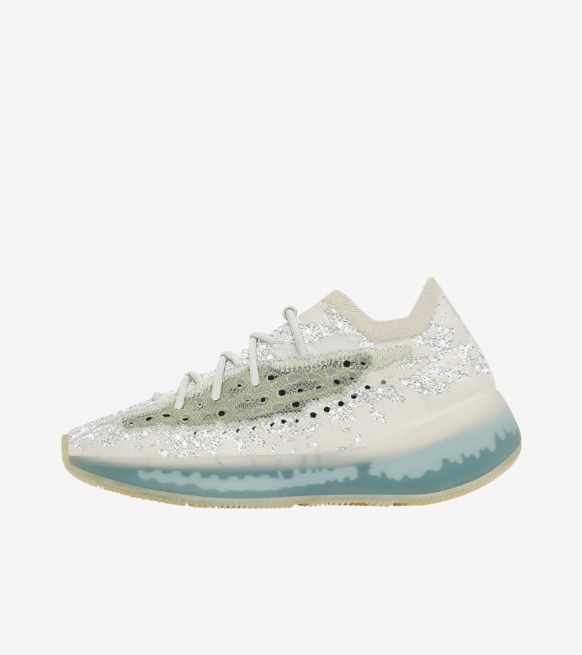 adidas-yeezy-boost-380-alien-blue