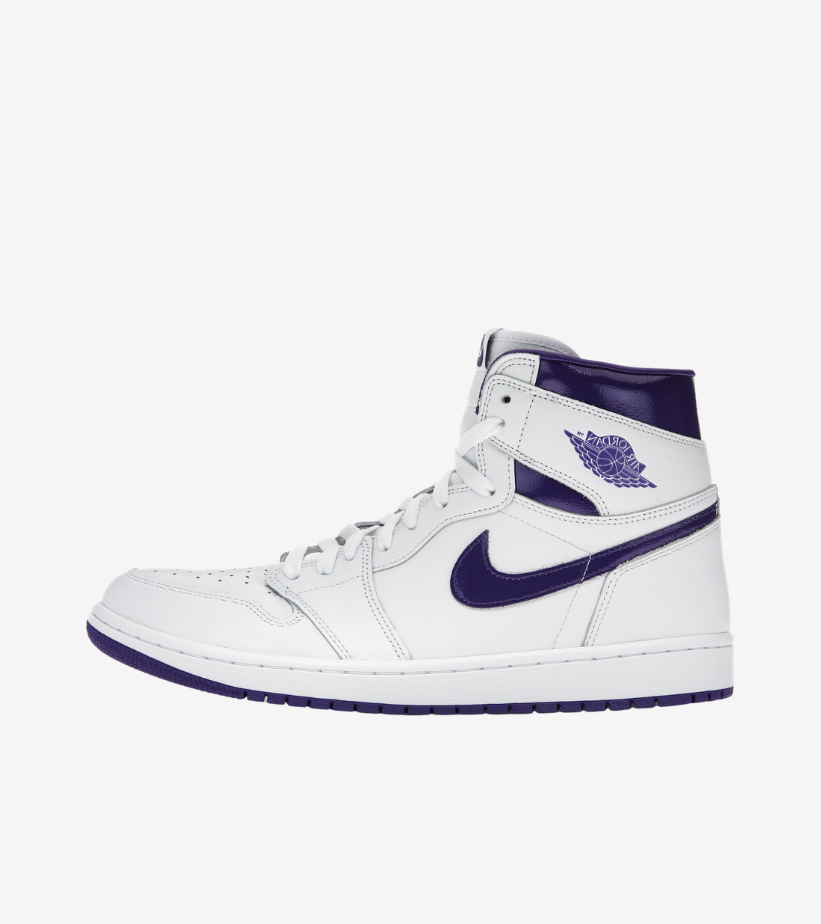 air-jordan-1-retro-high-wmns-court-purple
