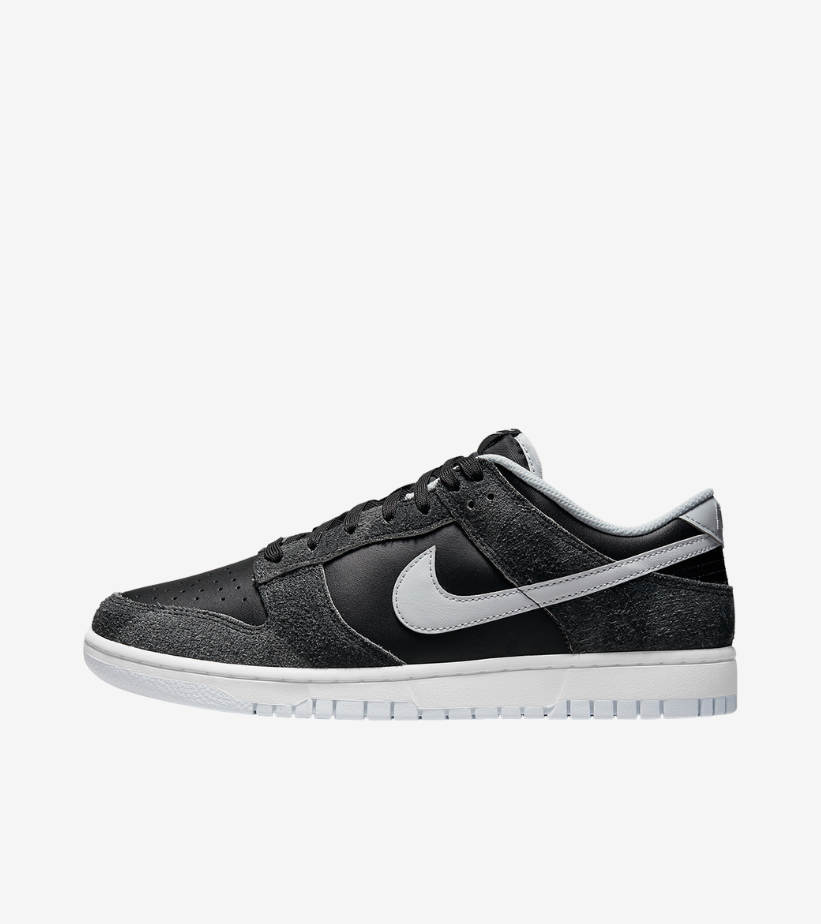 nike-dunk-low-zebra-black-animal-pack