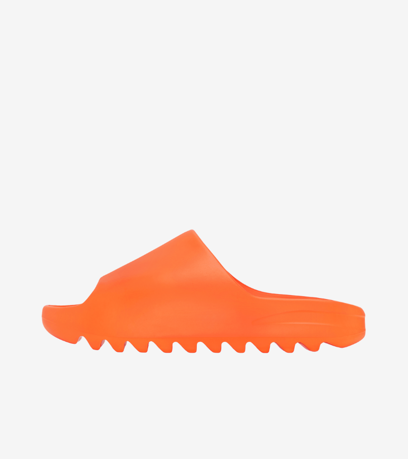 adidas-yeezy-slide-enflame-orange-enfora