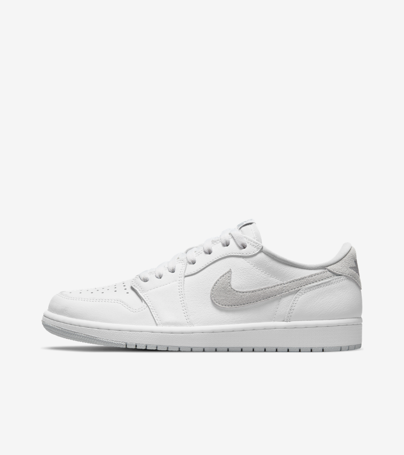 air-jordan-1-low-og-neutral-grey