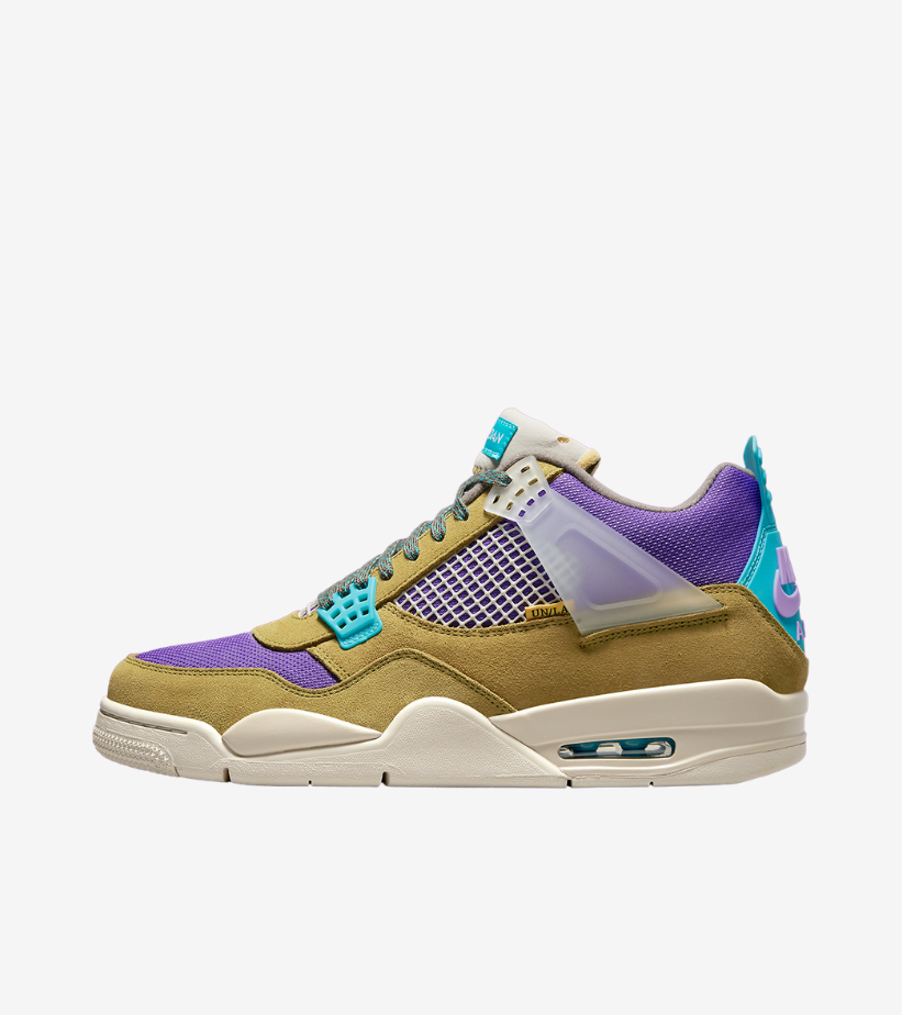 air-jordan-4-x-union-desert-moss