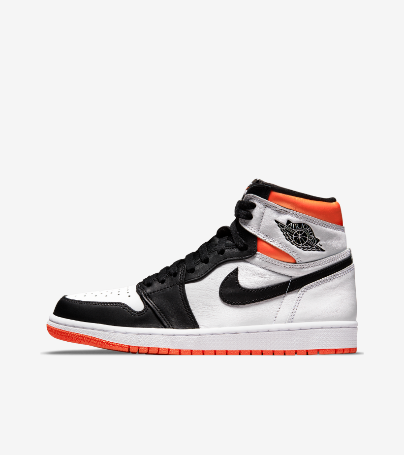 air-jordan-1-high-electro-orange