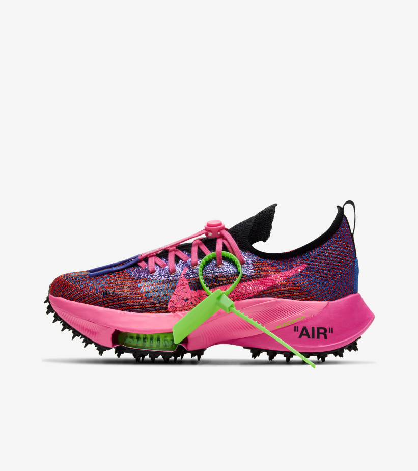 air-zoom-tempo-x-off-white-next-pink-glow