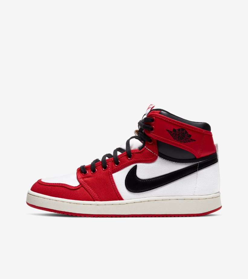 air-jordan-1-ajko-chicago