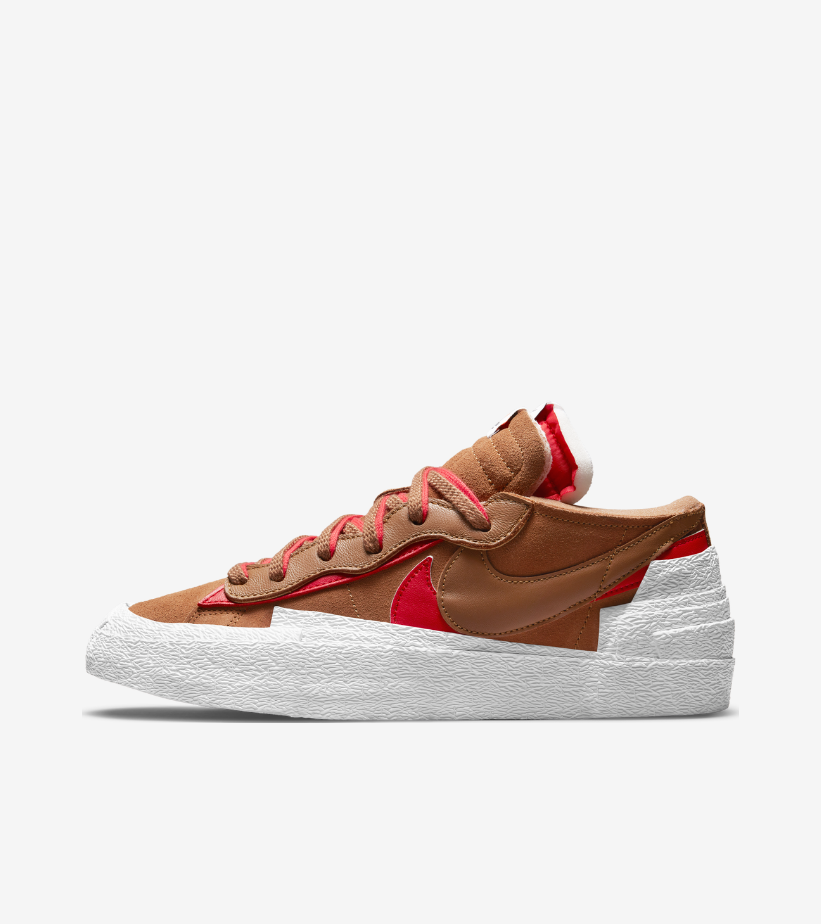 nike-blazer-low-x-sacai-british-tan