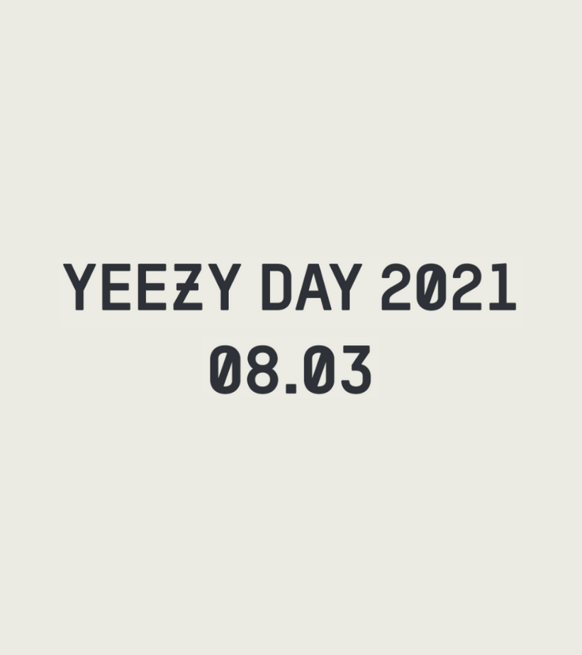 adidas-yeezy-boost-yzy-day-restock