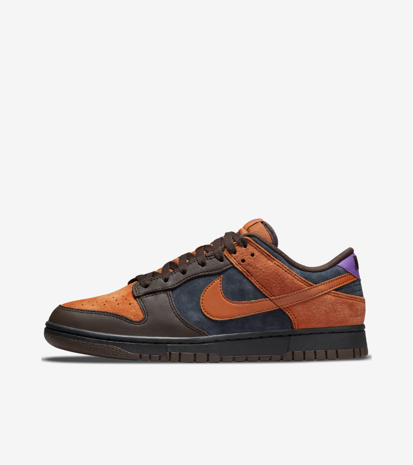 nike-dunk-low-cider