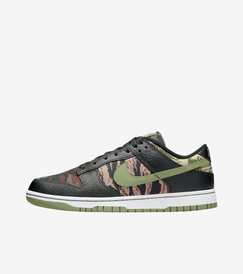 nike-dunk-low-se-black-crazy-camo
