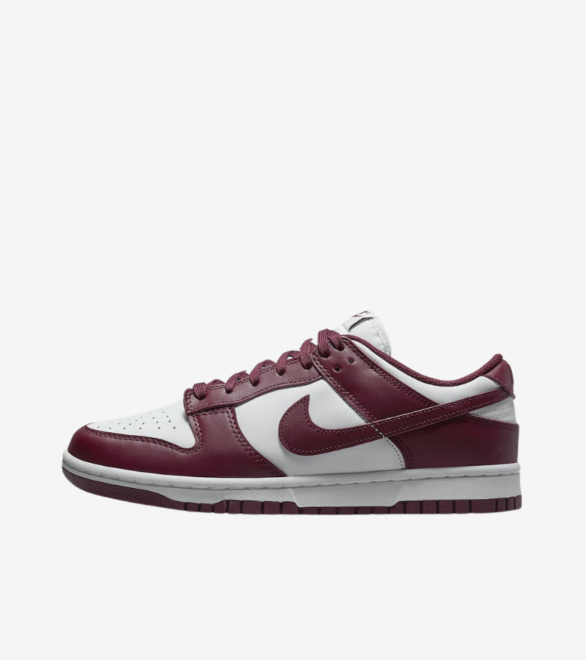 nike-dunk-low-wmns-bordeaux-team-red