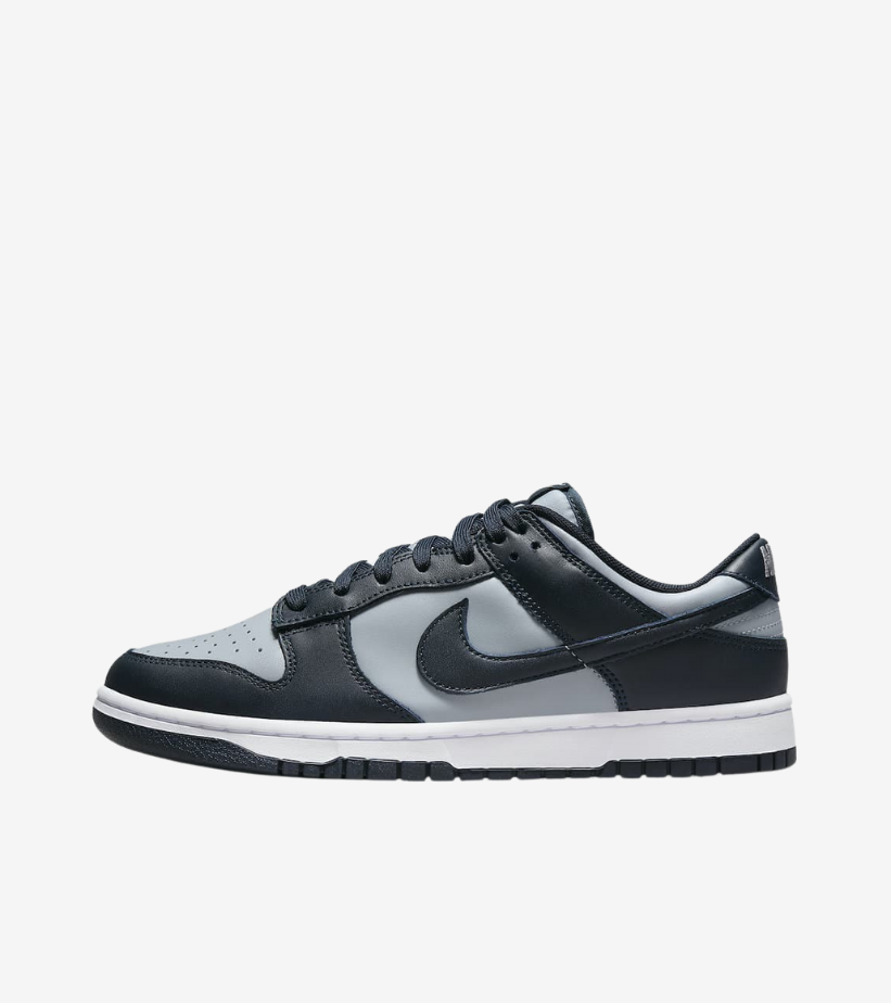 nike-dunk-low-georgetown