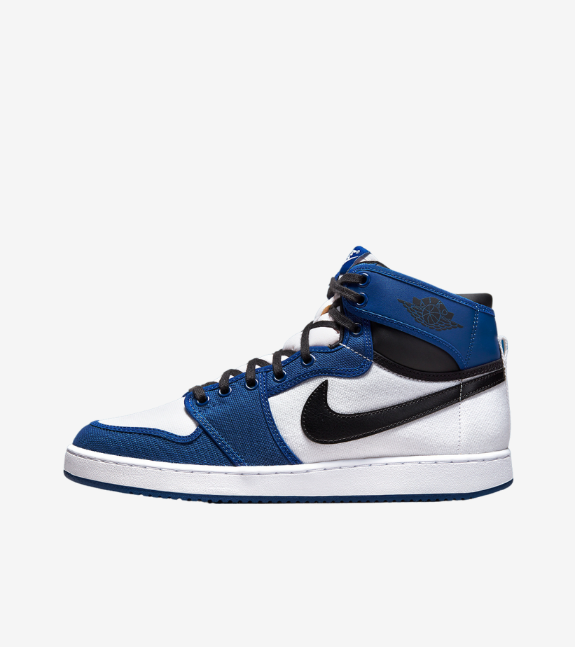 air-jordan-1-ajko-storm-blue