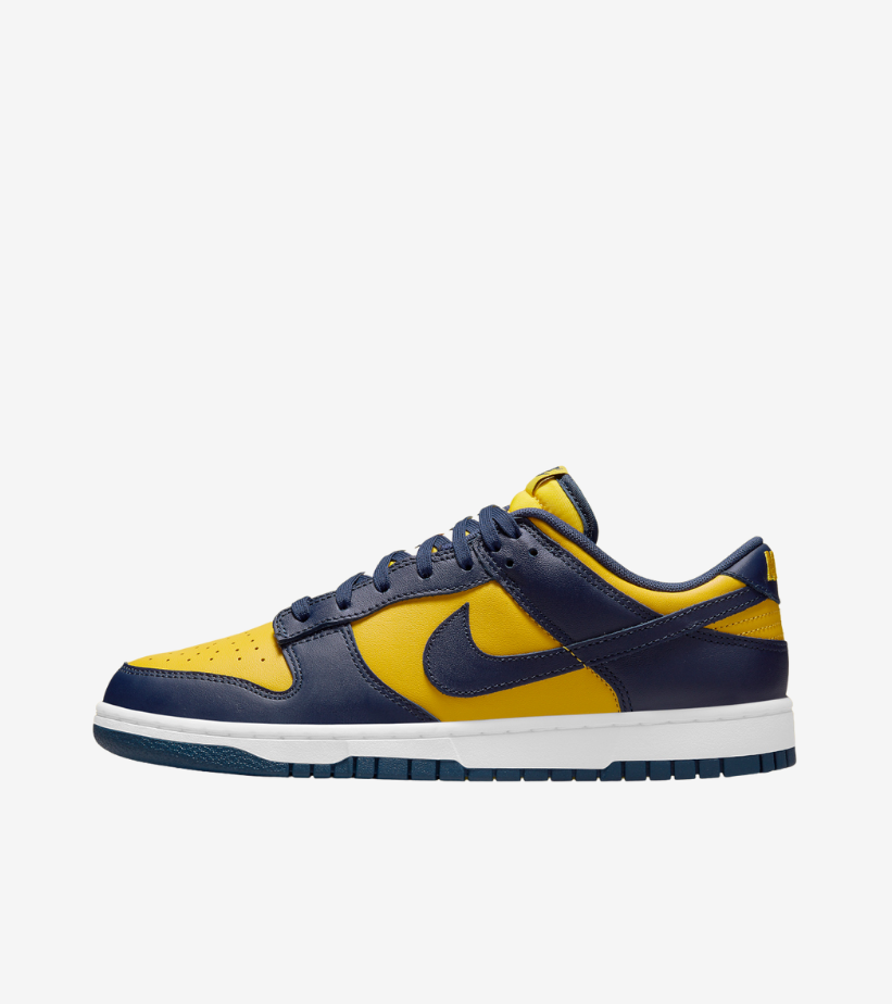 nike-dunk-low-michigan-2021