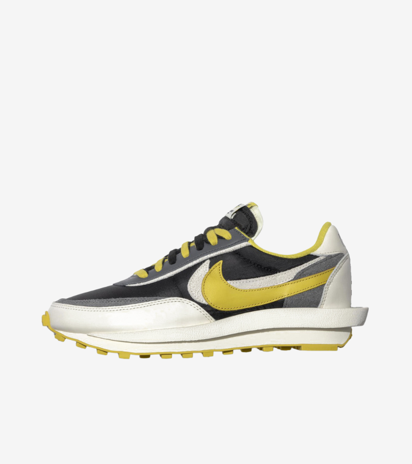 nike-ld-waffle-sacai-x-undercover-bright-citron